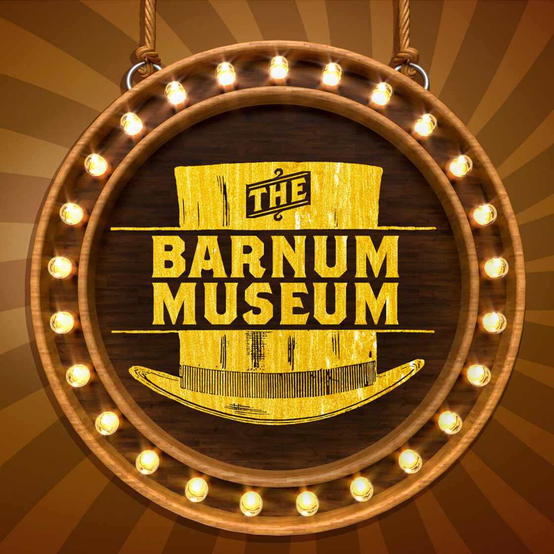 Barnum