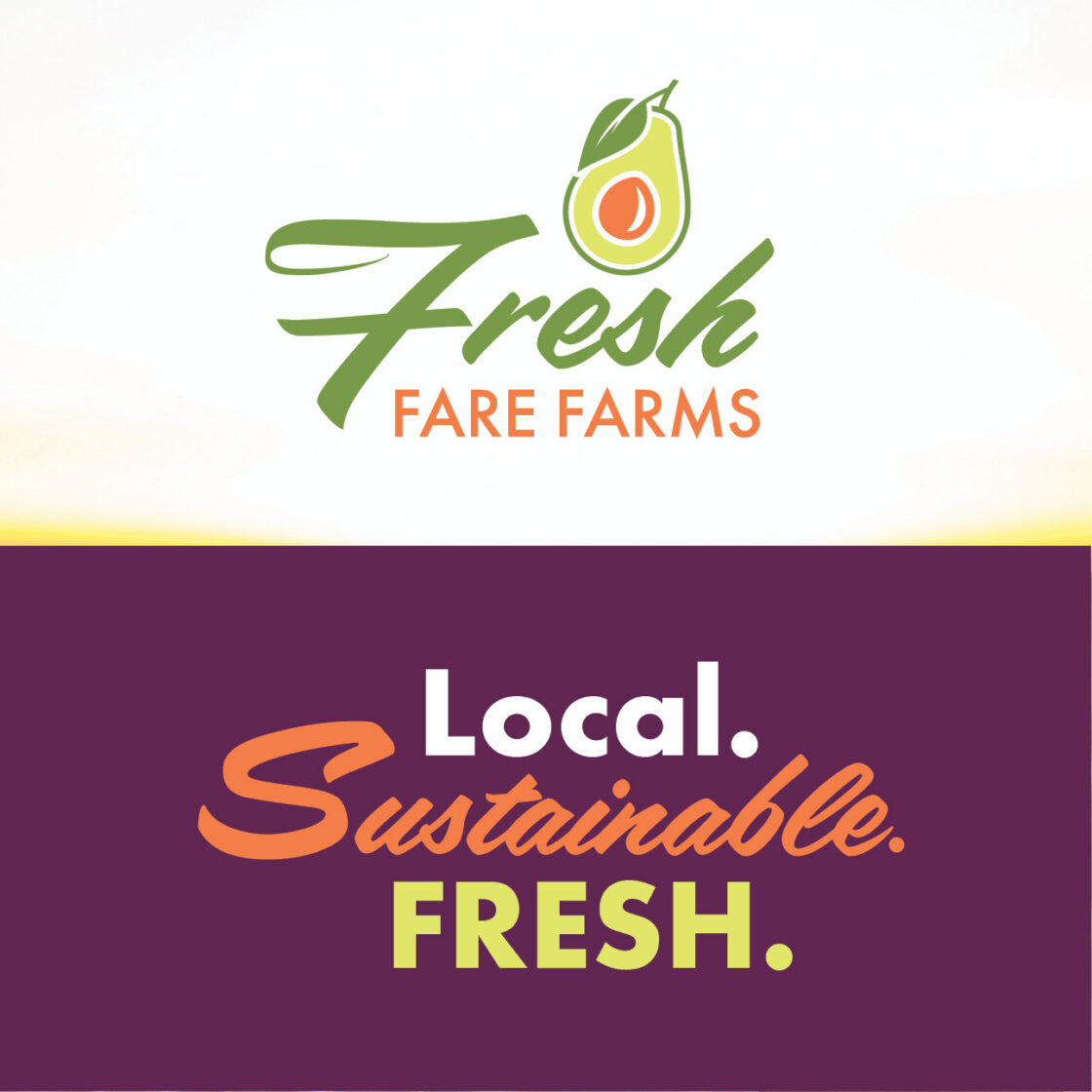 Fresh Fare Farms