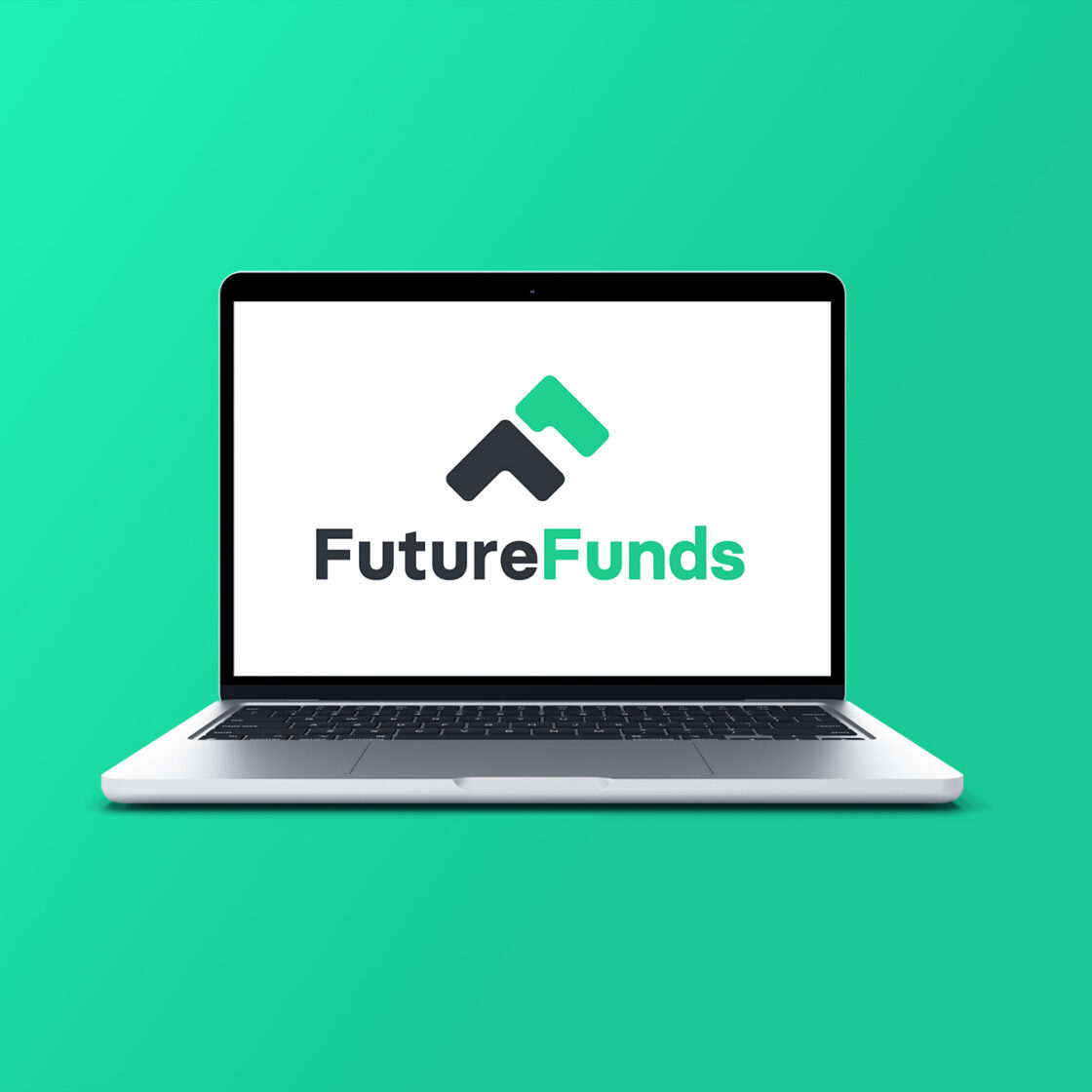 FutureFunds Redesign