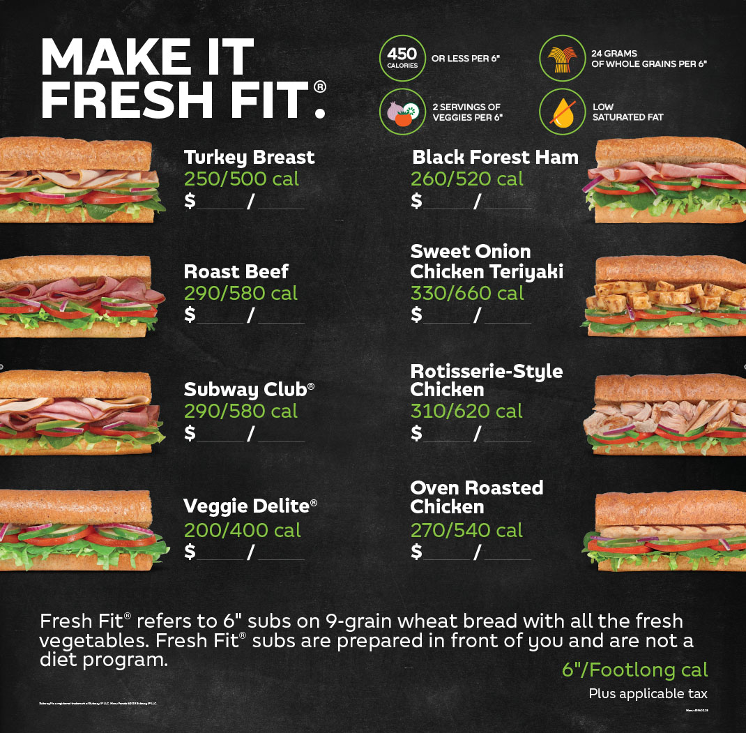 fresh-now-mb_0003_ 6